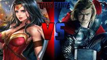 T vs WW