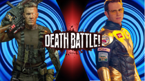 Cable vs booster gold