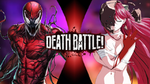 Carnage-vs-lucy