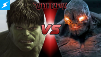 Hulk-vs-doomsday