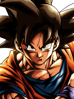 Dragon Ball Super Goku Tsumamare Key Ring (Super Saiyan God Ver.) (Anime  Toy) - HobbySearch Anime Goods Store