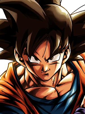 deathbattle.fandom.com