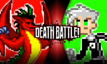 Spite battle
