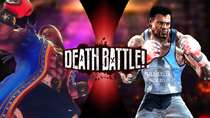 Balrog-vs-TJ-Combo