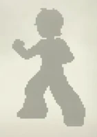 Ben kvs.png (201 KB) Ben 10