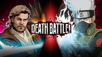 Obi-Wan--Kakashi