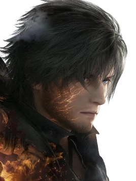 Portrait.cliverosfield