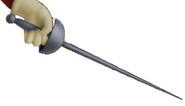 Rapier