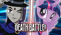 Raven vs Twilight.mmyp.png