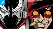 Spawn VS Alucard (DBX).jpeg