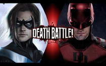 Db-nightwing-vs-daredevil normal