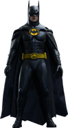 Batsuit