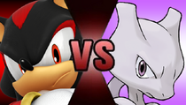 Shadow Mewtwo Fake Thumbnail