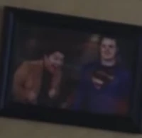 Superman photo.png (232 KB) Superman