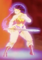 Wondie wvz.png (740 KB) Wonder Woman
