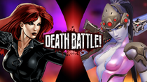 Black-widow-vs-widowmaker