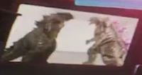 Godzillas RickVSDoctor Cameo.png (47 KB) Millennium and Monsterverse Godzillas