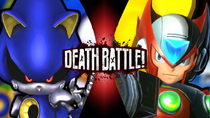 MetalsonicvszeroRoymaster11V2