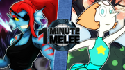 OMM Undyne vs Pearl.png