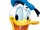 Donald Duck