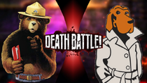 Smokey-vs-mcgruff