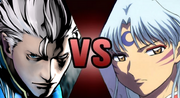 Vergil Sesshomaru Fake Thumbnail.png