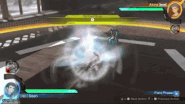 Agility