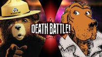 SmokeyVSMcgruff.jpg