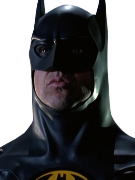 Portrait.keatonbatman