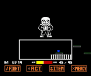 Sans Bones.gif (1.01 MB) Bones and Platforms