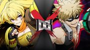 Yangvsbakugo.jpg