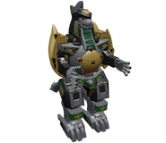 29183.png (257 KB) 3D model used in Death Battle (From Power Rangers: Legacy Wars)