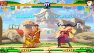 Dhalsim Yoga Stream.gif (2.45 MB) Yoga Stream