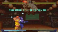 Dhalsim Yoga Strike.gif (3.02 MB) Yoga Strike