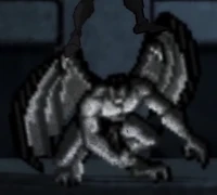 Goliath cameo.png (502 KB) Goliath