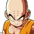 Icon.krillin