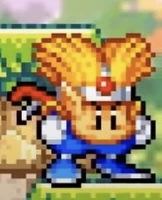 Knuckle Joe.png (129 KB) Knuckle Joe