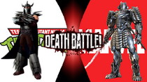 Shredder-vs-silver-samurai
