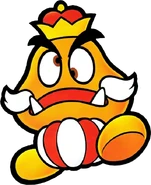 !Bowser Goomboss.png (368 KB) Goomboss