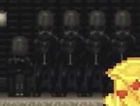 Cantina boys.png (846 KB) Figrin D'an and the Modal Nodes