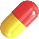 Megavitamin