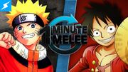 One Minute Melee Naruto vs. Luffy.jpg