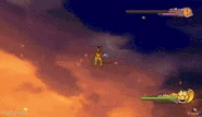 Trunks Heat Dome Attack.gif (4.59 MB) Heat Doom Attack