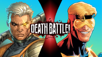 Ca VS Bo