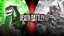 Dragonzord vs Mechagodziila-Mechazord.png
