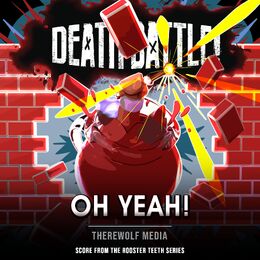 Ohyeahost