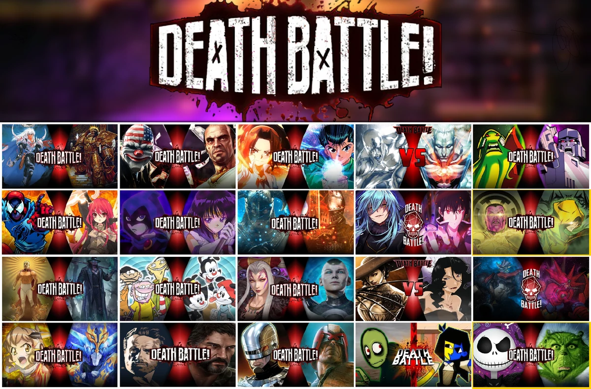 deathbattle.fandom.com
