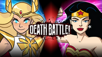 She-RaWonderWomanTN