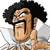 Icon.herculesatan
