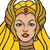 Icon.she-ra